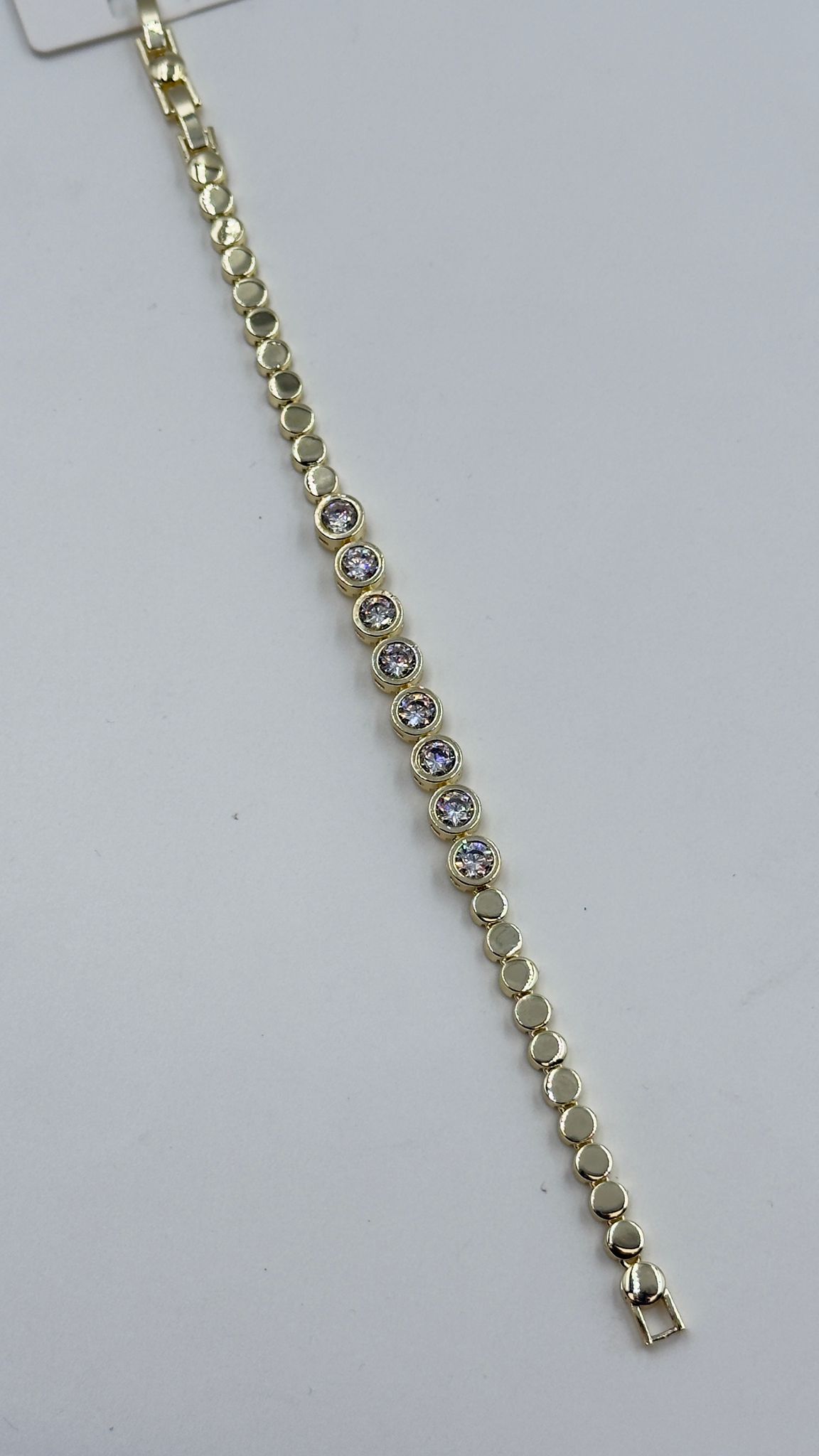 Vip Zirkon Bileklik VPBL-1300