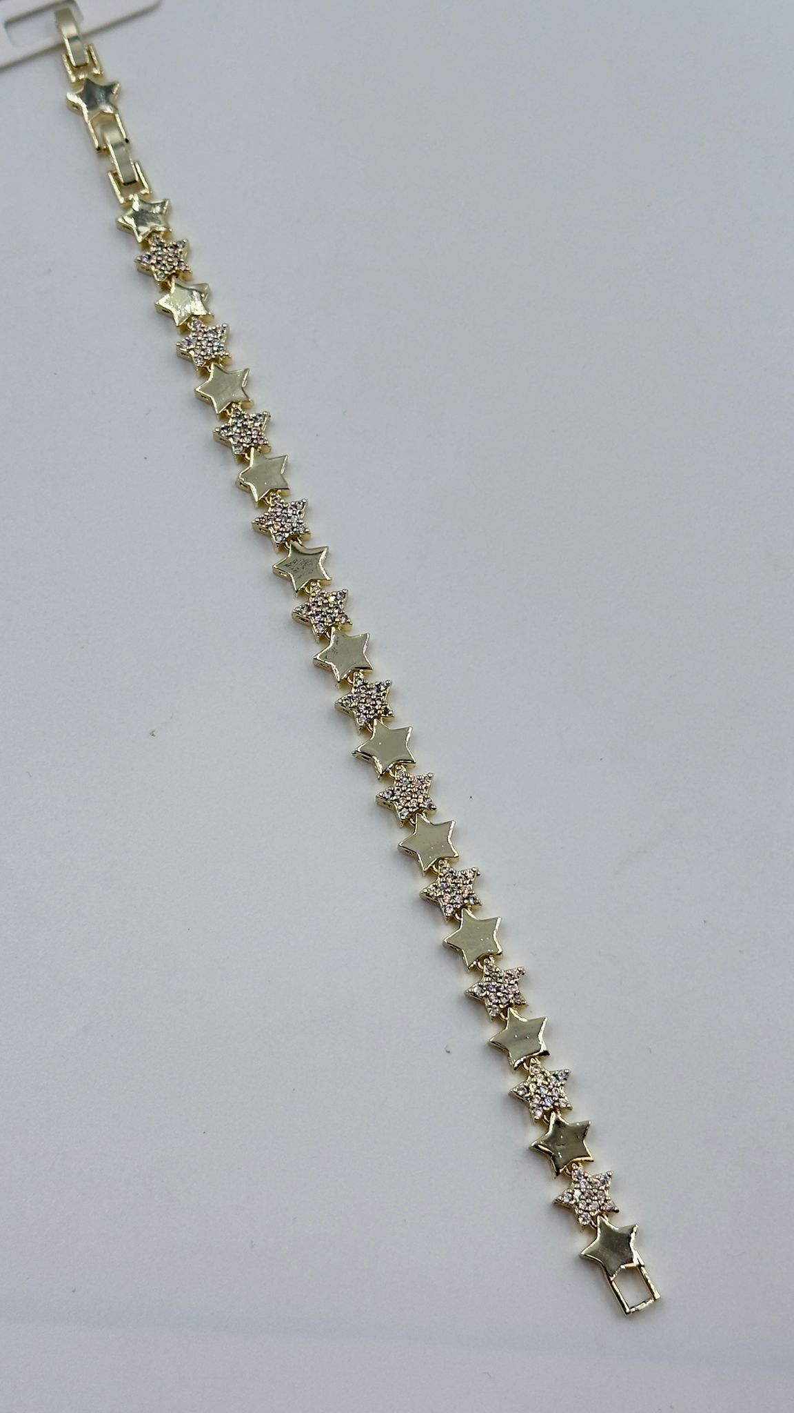 Vip Zirkon Bileklik VPBL-1301