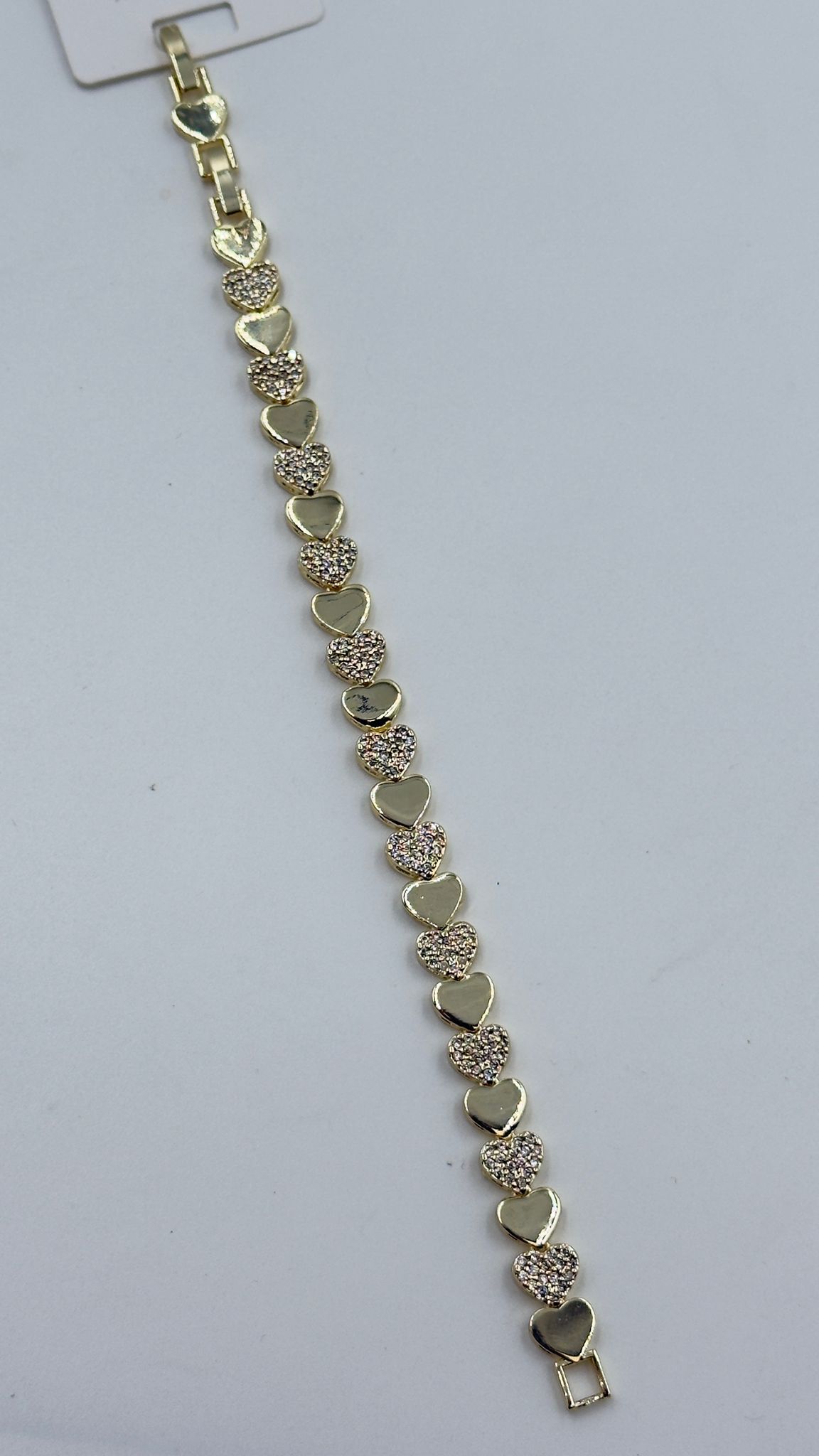 Vip Zirkon Bileklik VPBL-1304