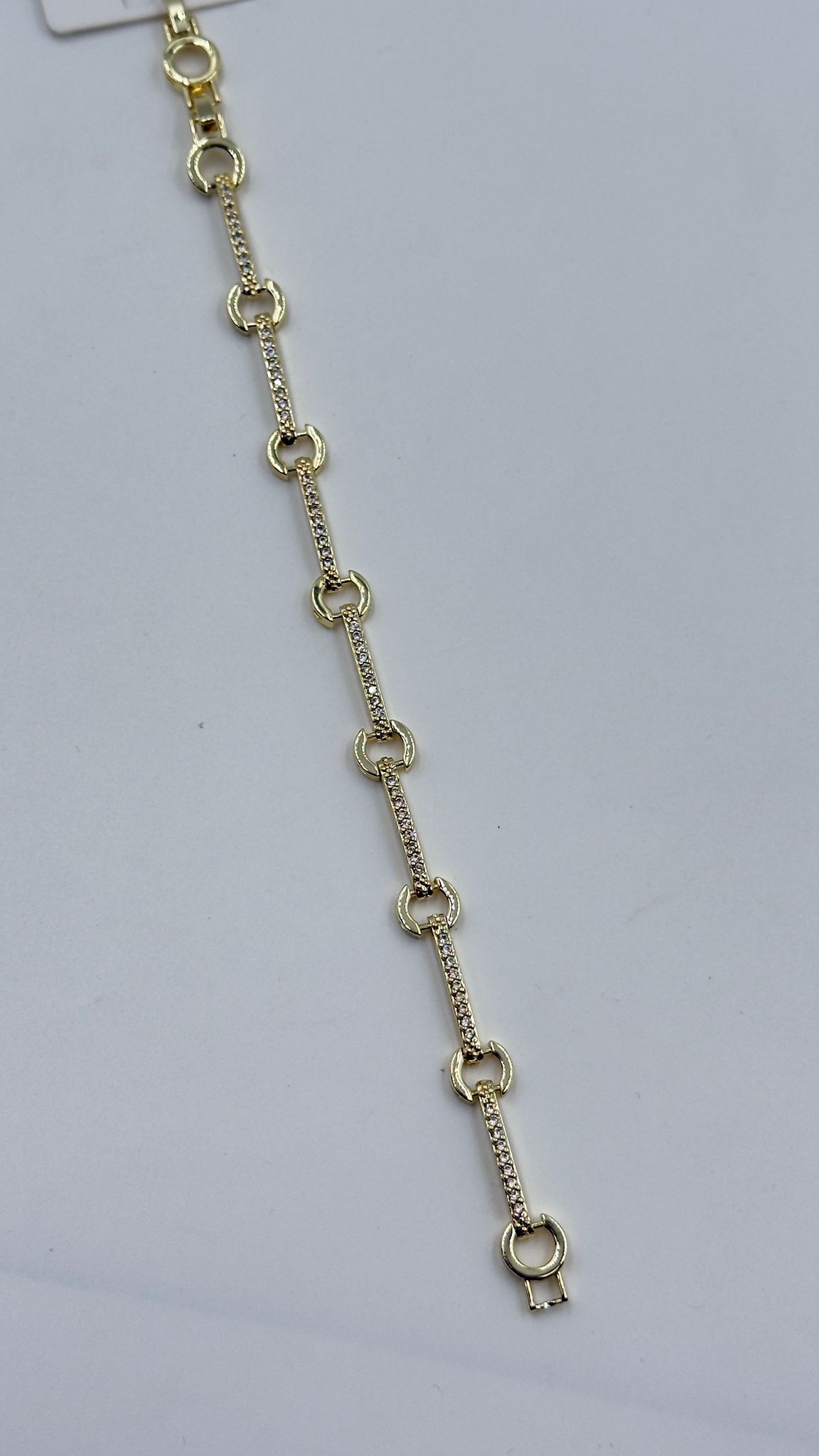 Vip Zirkon Bileklik VPBL-1305