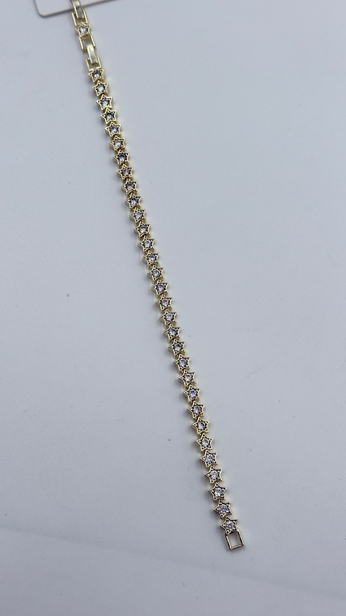 Vip Zirkon Bileklik VPBL-1306