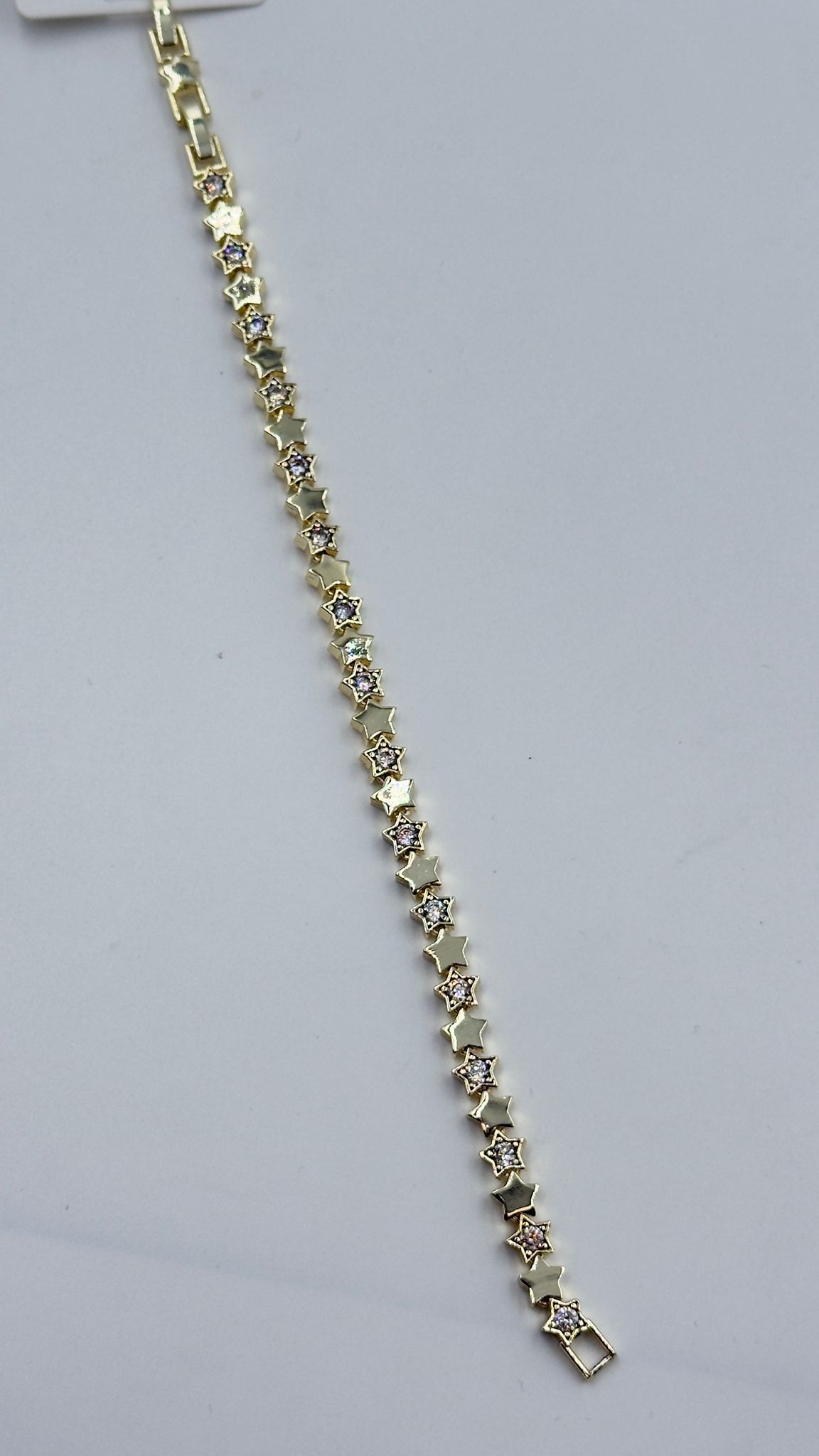 Vip Zirkon Bileklik VPBL-1307