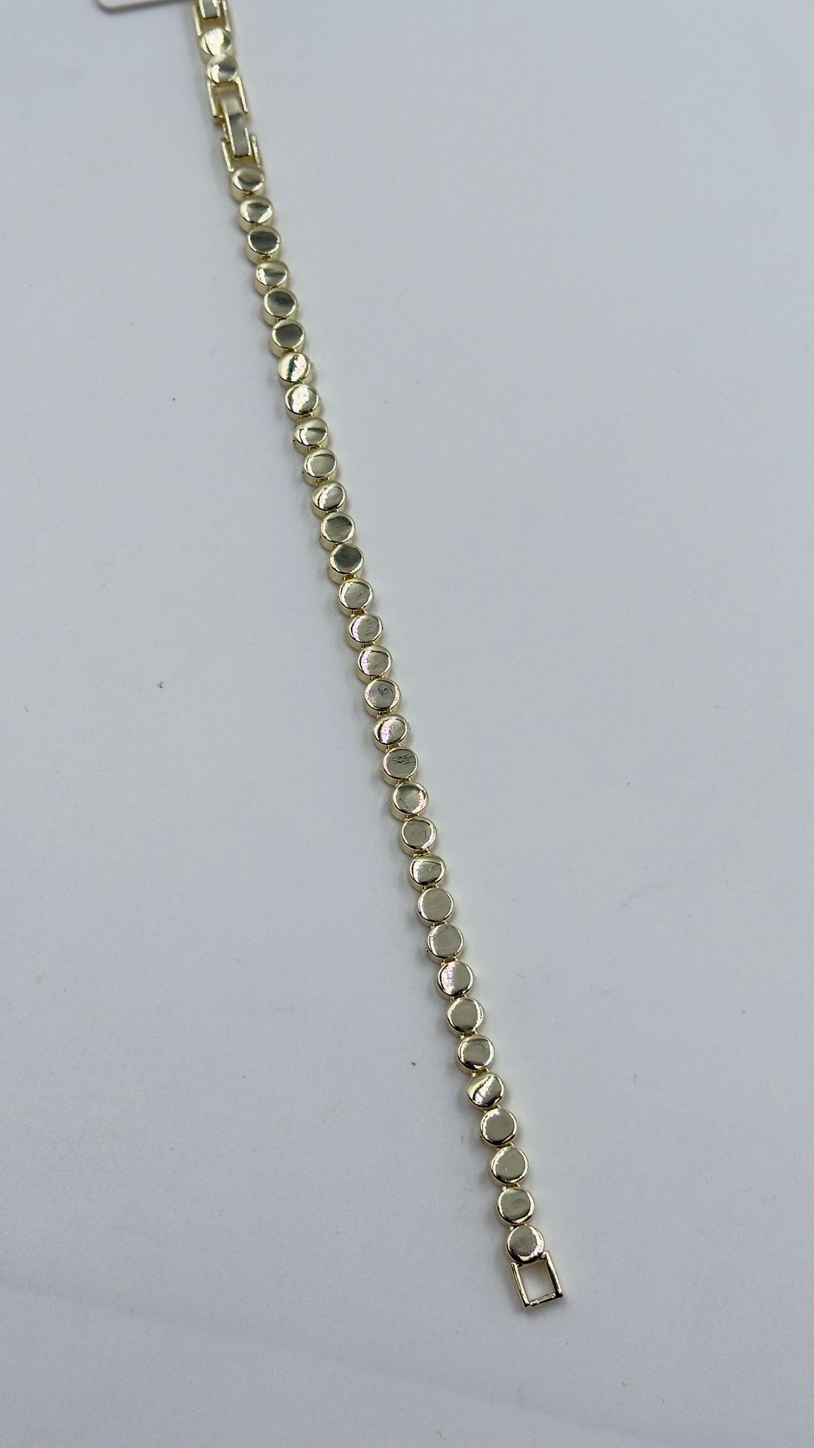 Vip Zirkon Bileklik VPBL-1308