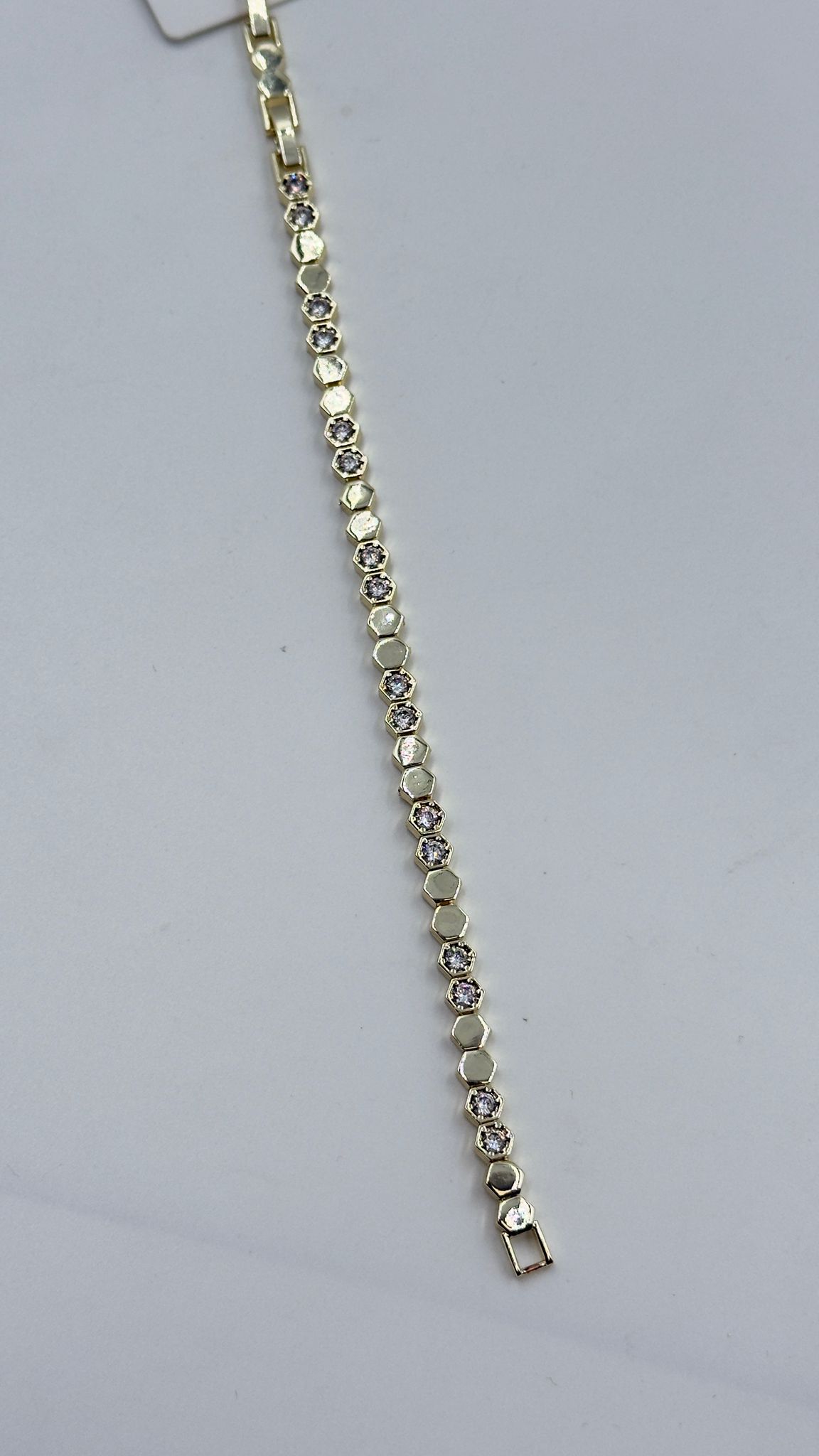 Vip Zirkon Bileklik VPBL-1309